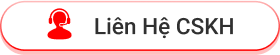Chăm sóc khách hàng